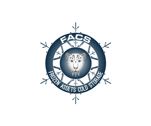 Logo Design by M.Pirs for this project | Design: #4098801