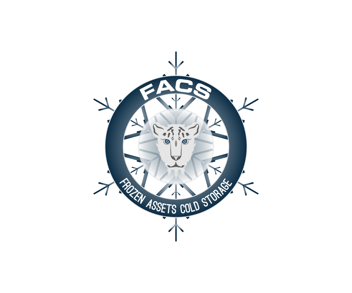 Logo Design by M.Pirs for this project | Design #4098818