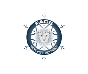 Logo Design by M.Pirs for this project | Design: #4098818