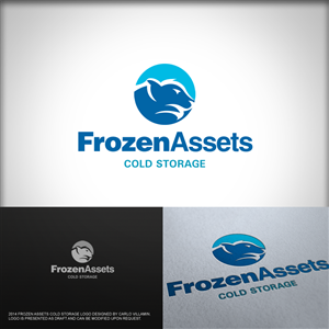 Logo Design by carlomagno for this project | Design: #4119964