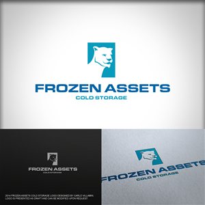 Logo Design by carlomagno for this project | Design: #4164270