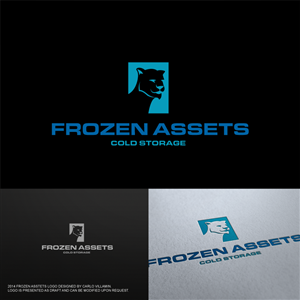 Logo Design by carlomagno for this project | Design: #4164271