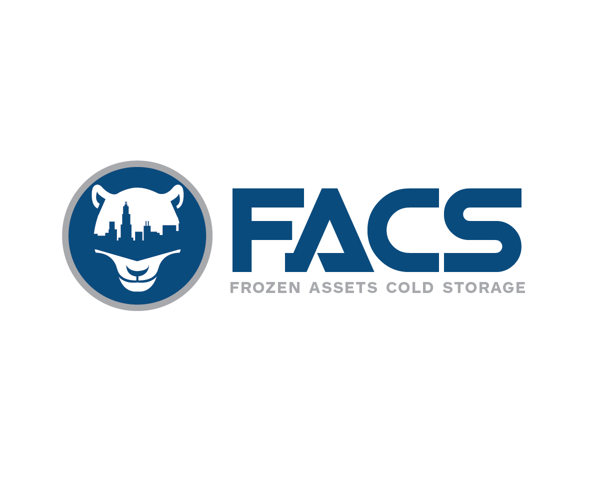 Logo Design by renderman for this project | Design #4222275