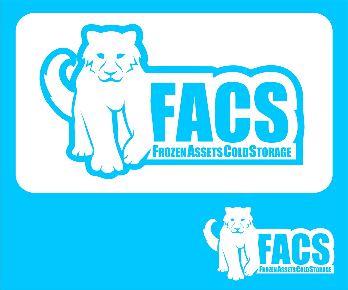 Design de Logo par hamkur pour ce projet | Design #4089217