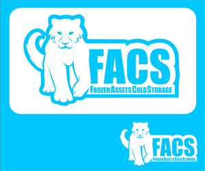 Design de Logo par hamkur pour ce projet | Design : #4089217