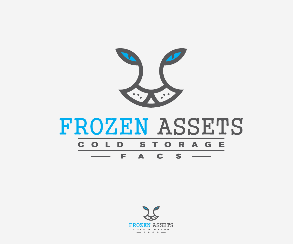 Logo-Design von Ciprian.H für dieses Projekt | Design #4096763