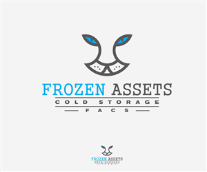 Design de Logo par Ciprian.H pour ce projet | Design #4096763