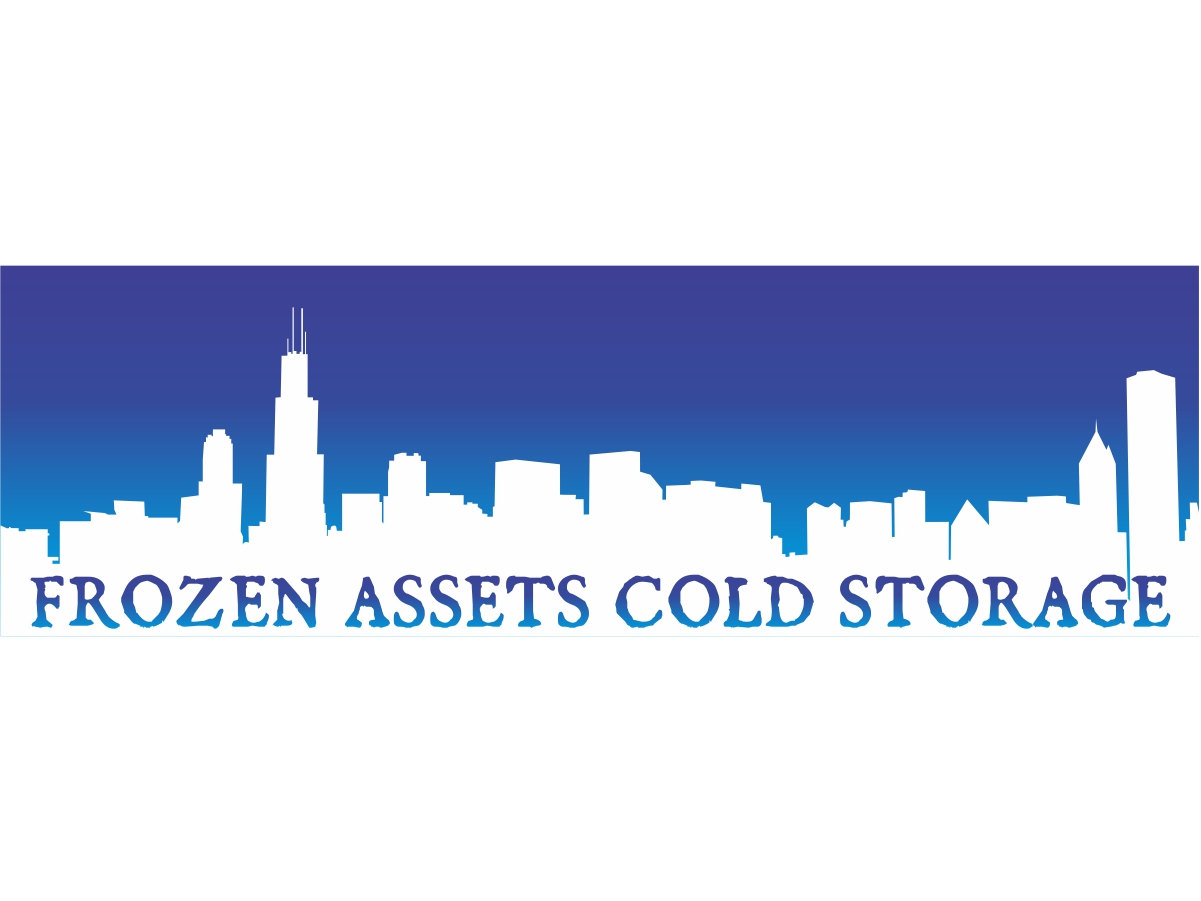 Logo Design by Eseefo for this project | Design #4163551