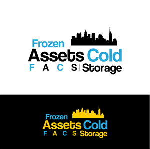 Logo Design by dyolfazinec13