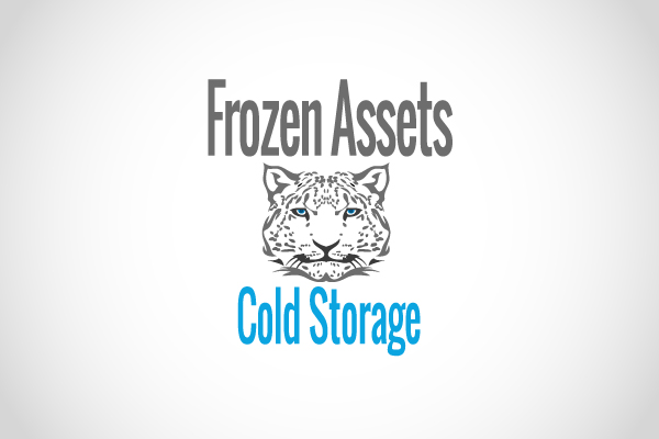 Design de Logo par Seema Gupta pour ce projet | Design #4093105