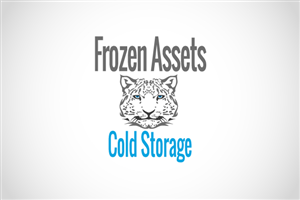 Design de Logo par Seema Gupta pour ce projet | Design : #4093105