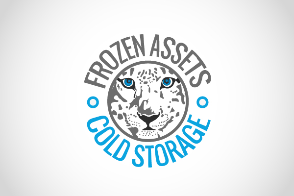 Design de Logo par Seema Gupta pour ce projet | Design #4093107