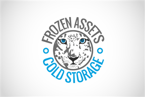 Design de Logo par Seema Gupta pour ce projet | Design : #4093107