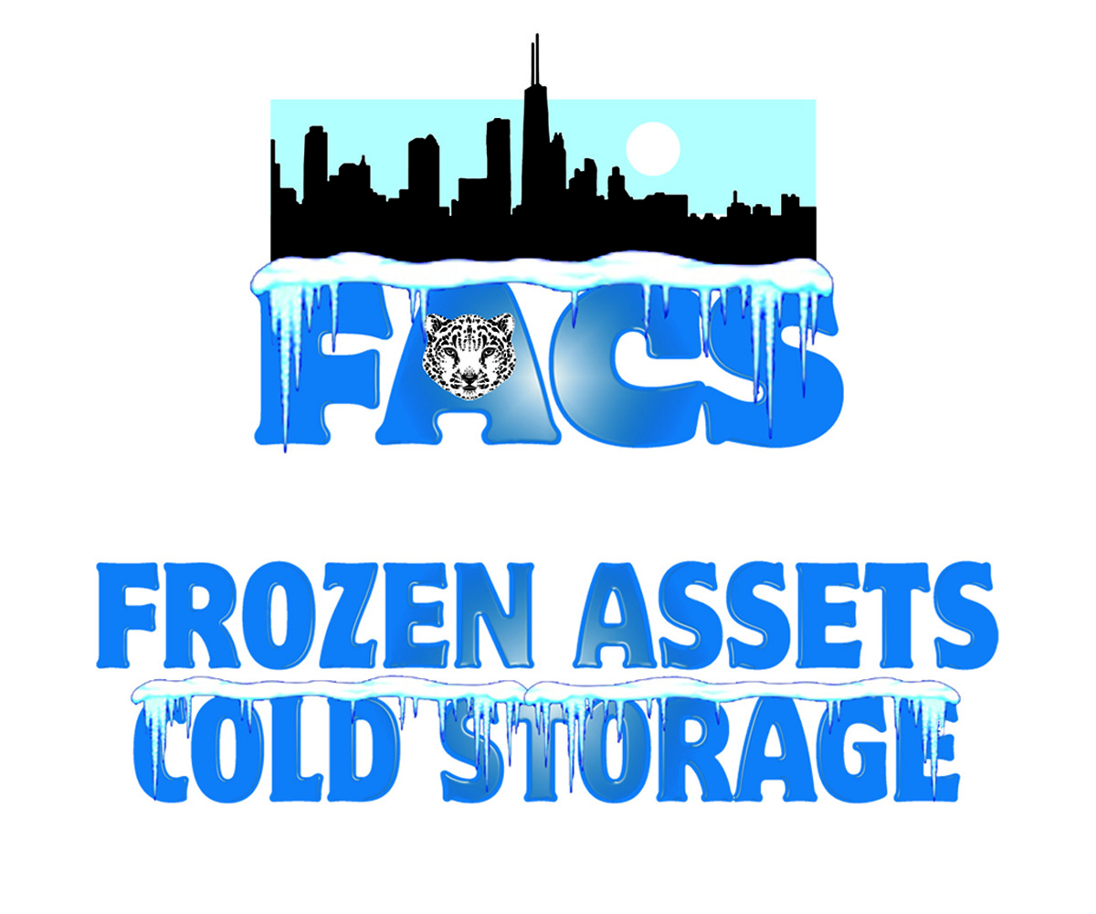 Logo Design by Hot Rod for this project | Design #4168803