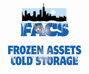 Logo Design by Hot Rod