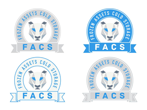 Logo Design by alexis alemán for this project | Design: #4180267