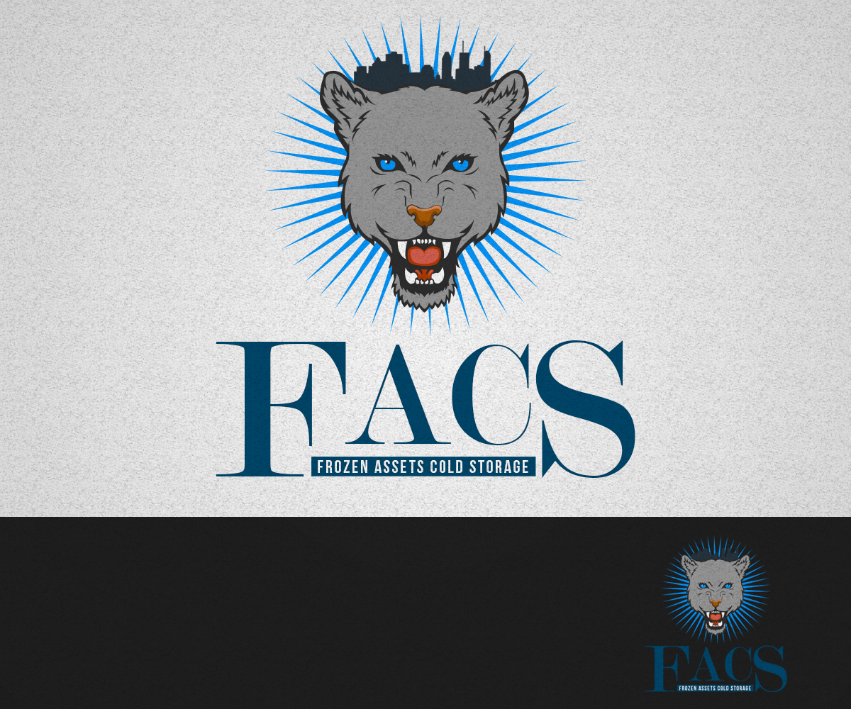 Design de Logo par Rimar pour ce projet | Design #4200429