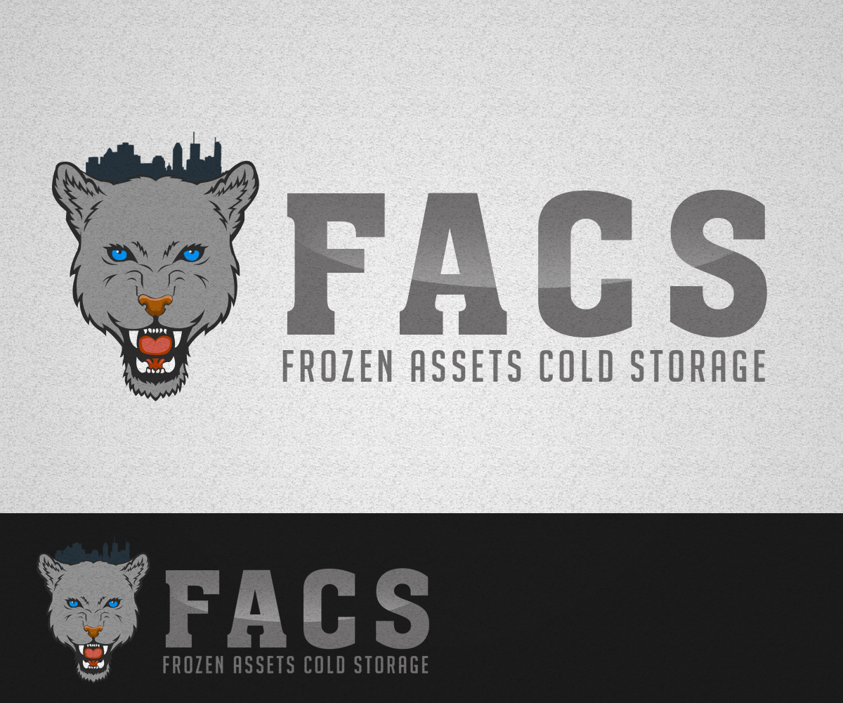 Design de Logo par Rimar pour ce projet | Design #4200442