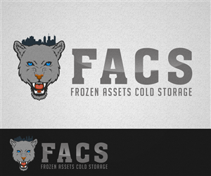 Design de Logo par Rimar pour ce projet | Design : #4200442