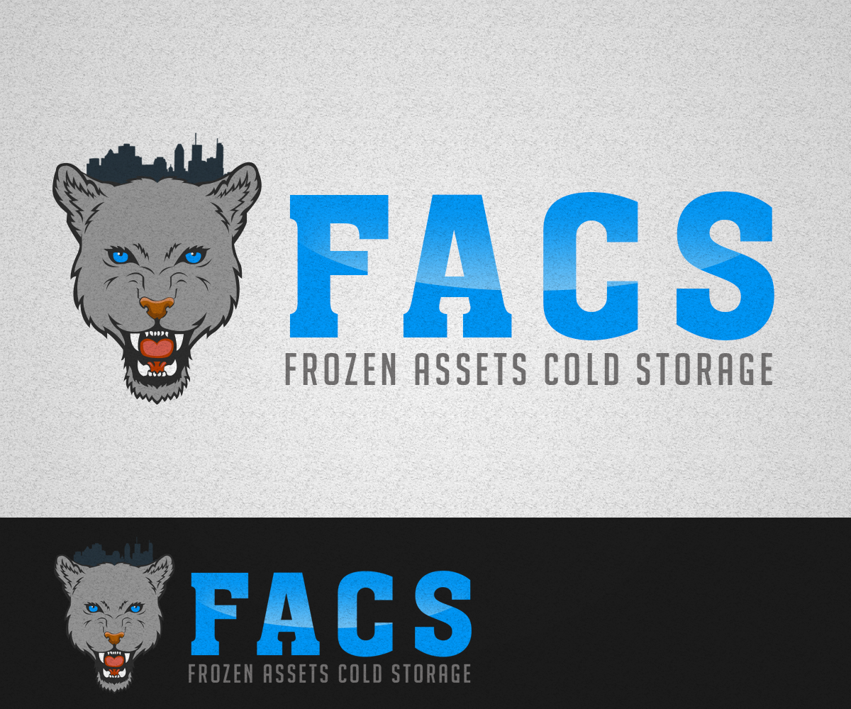 Logo Design by Rimar for this project | Design #4201182