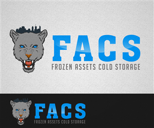 Design de Logo par Rimar pour ce projet | Design : #4201182