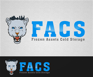 Design de Logo par Rimar pour ce projet | Design : #4201208