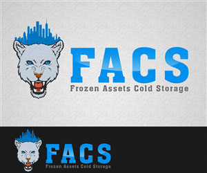 Design de Logo par Rimar pour ce projet | Design : #4201237