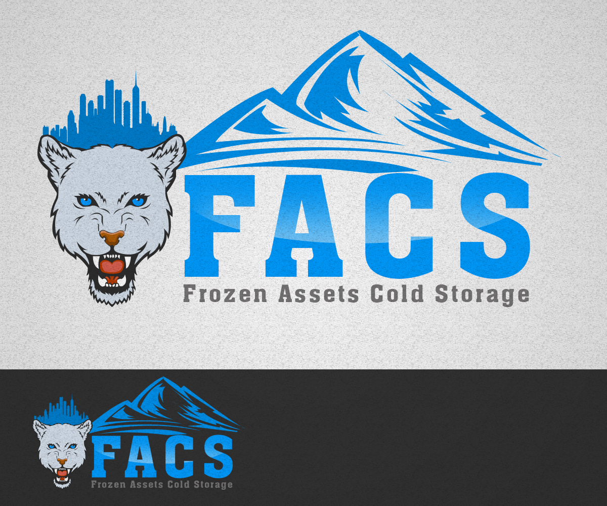 Logo-Design von Rimar für dieses Projekt | Design #4201277