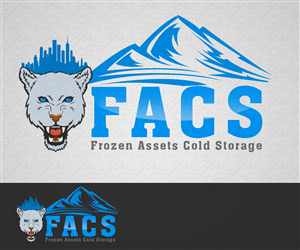 Design de Logo par Rimar pour ce projet | Design : #4201277