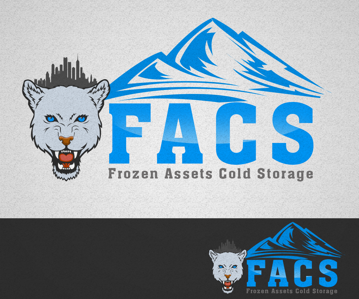 Design de Logo par Rimar pour ce projet | Design #4201288