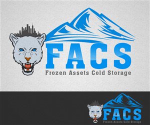 Design de Logo par Rimar pour ce projet | Design : #4201288