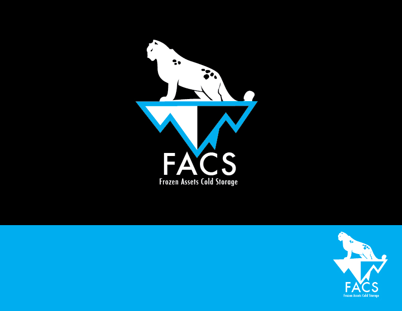 Logo Design by KISS for this project | Design #4123328