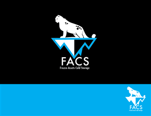 Design de Logo par KISS pour ce projet | Design #4123328