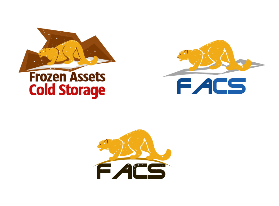 Logo Design by cgchimp.com for this project | Design #4165041