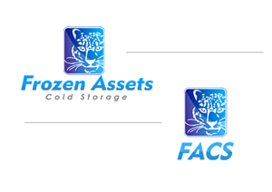 Logo Design by AndresQ