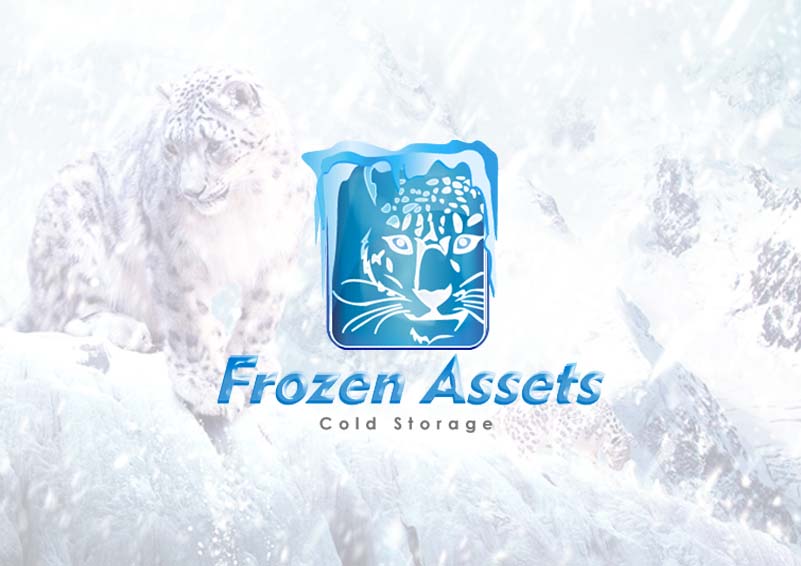 Logo Design by AndresQ for this project | Design #4097695