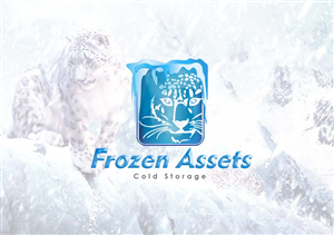 Logo Design by AndresQ for this project | Design: #4097695