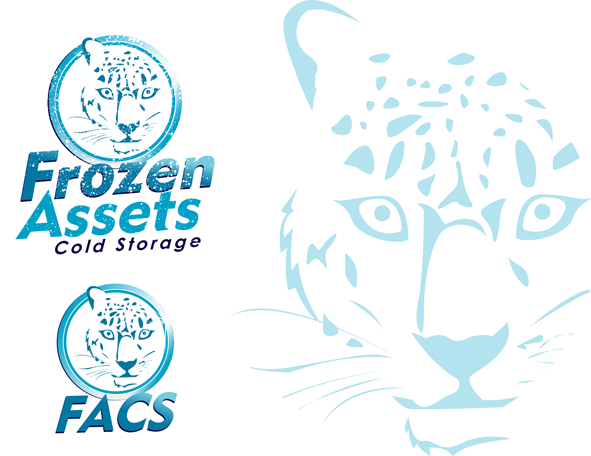 Logo Design by AndresQ for this project | Design #4099047