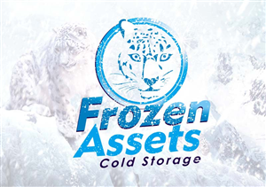 Logo Design by AndresQ for this project | Design: #4099100