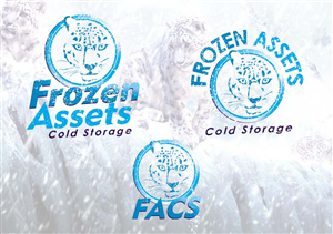 Logo Design by AndresQ for this project | Design: #4100034