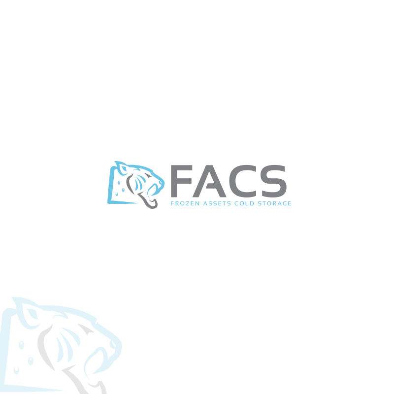 Design de Logo par Alchemist pour ce projet | Design #4112679