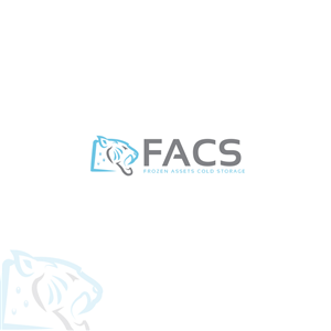 Logo Design by Alchemist