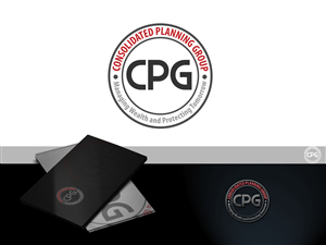 Logo Design by ArtSamurai for this project | Design: #1132248