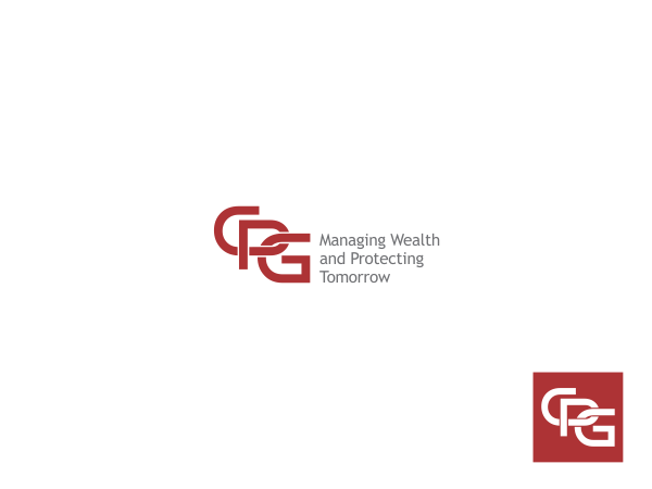 Logo Design by Ramaling Belkote for this project | Design #1129778