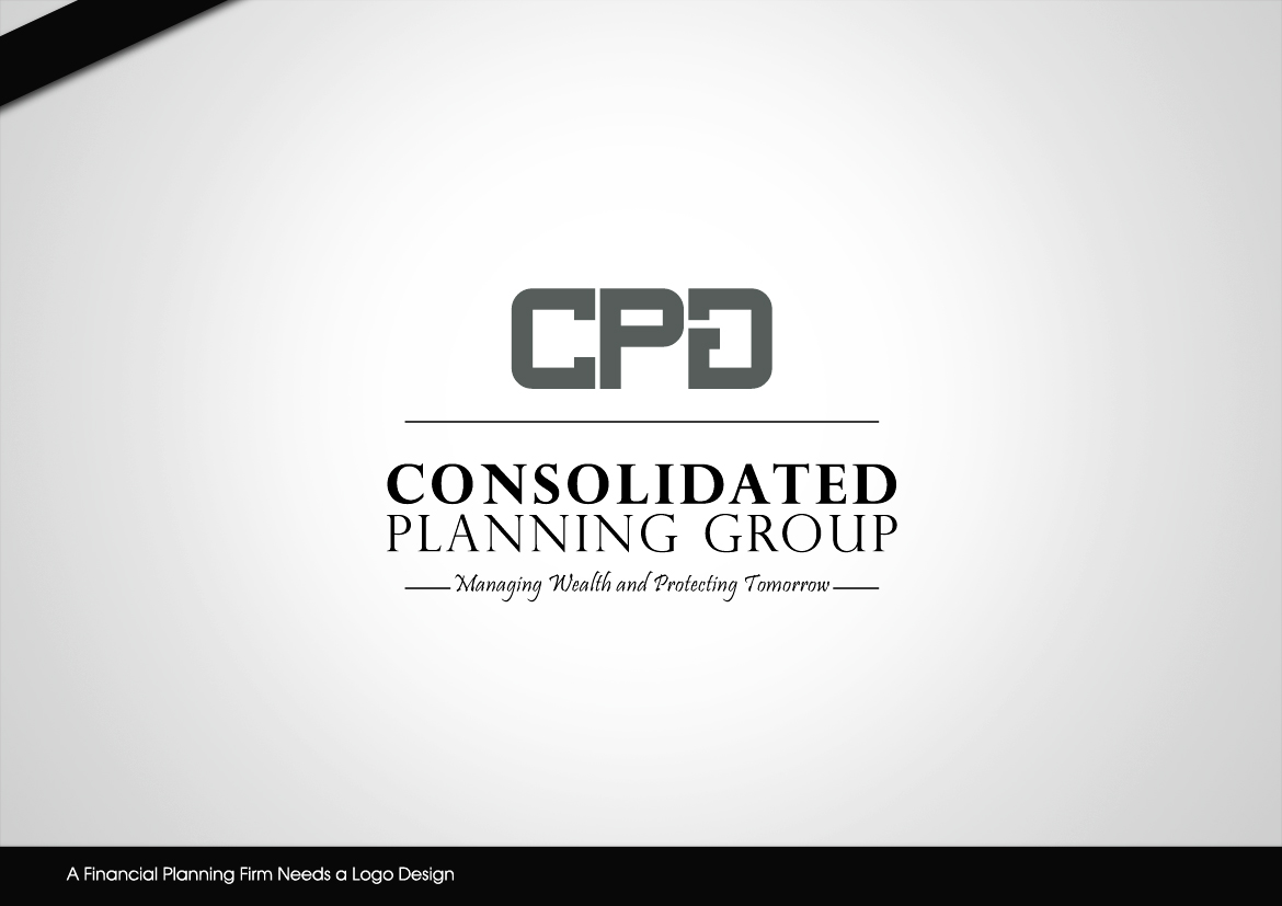 Logo Design by disign for this project | Design #1126869