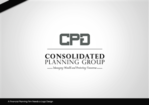 Logo Design by disign for this project | Design: #1126869