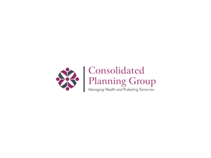 Logo Design by Savitra for this project | Design: #1128298