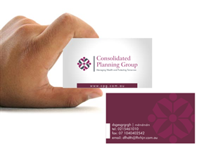 Logo Design by Savitra for this project | Design: #1128303