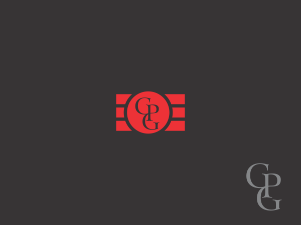 Logo-Design von Savitra für dieses Projekt | Design #1128794