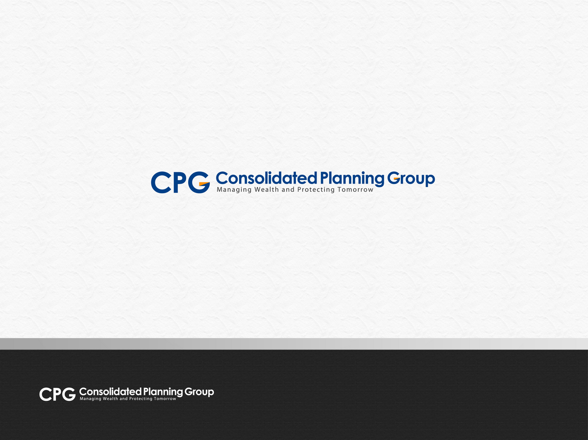 Logo Design by DiLion for this project | Design #1127802